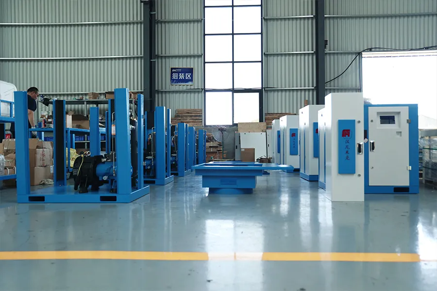 Expert Technical Support